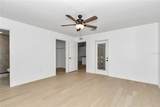 2788 Cypress Drive - Photo 20