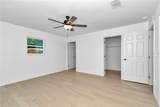 2788 Cypress Drive - Photo 21