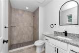 2788 Cypress Drive - Photo 22