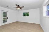 2788 Cypress Drive - Photo 24