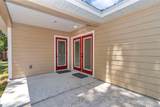2788 Cypress Drive - Photo 25