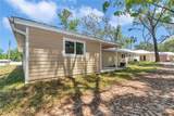 2788 Cypress Drive - Photo 26