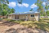 2788 Cypress Drive - Photo 27