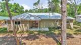 2788 Cypress Drive - Photo 28