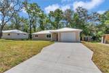 2788 Cypress Drive - Photo 3
