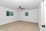 2788 Cypress Drive - Photo 30