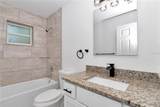 2788 Cypress Drive - Photo 33