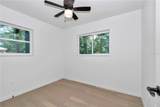 2788 Cypress Drive - Photo 34