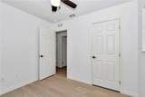 2788 Cypress Drive - Photo 35