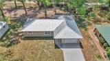 2788 Cypress Drive - Photo 36
