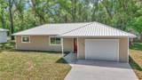2788 Cypress Drive - Photo 37