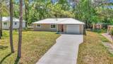 2788 Cypress Drive - Photo 38