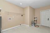 2788 Cypress Drive - Photo 39