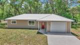 2788 Cypress Drive - Photo 4