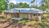 2788 Cypress Drive - Photo 40