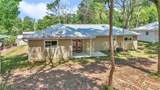 2788 Cypress Drive - Photo 41