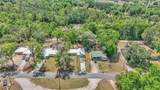 2788 Cypress Drive - Photo 42