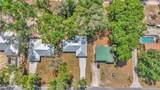 2788 Cypress Drive - Photo 43