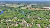 2788 Cypress Drive - Photo 44
