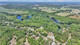 2788 Cypress Drive - Photo 45