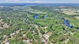2788 Cypress Drive - Photo 46