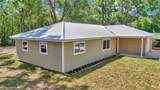 2788 Cypress Drive - Photo 5