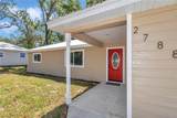 2788 Cypress Drive - Photo 6