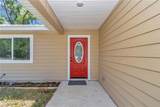 2788 Cypress Drive - Photo 7