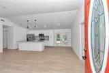2788 Cypress Drive - Photo 8