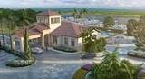87 Del Palma Drive - Photo 10