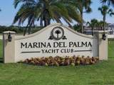 87 Del Palma Drive - Photo 4
