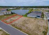 87 Del Palma Drive - Photo 8
