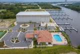 87 Del Palma Drive - Photo 9