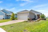 2793 Pointed Leaf Road - Photo 1