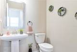 2793 Pointed Leaf Road - Photo 10