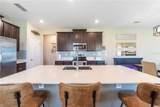 2793 Pointed Leaf Road - Photo 11