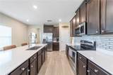 2793 Pointed Leaf Road - Photo 13