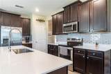 2793 Pointed Leaf Road - Photo 14