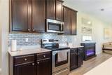 2793 Pointed Leaf Road - Photo 15