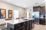 2793 Pointed Leaf Road - Photo 17