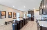 2793 Pointed Leaf Road - Photo 18