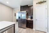 2793 Pointed Leaf Road - Photo 19