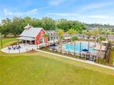 2793 Pointed Leaf Road - Photo 2