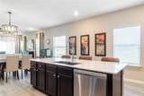 2793 Pointed Leaf Road - Photo 20