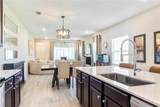 2793 Pointed Leaf Road - Photo 21