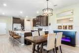 2793 Pointed Leaf Road - Photo 22