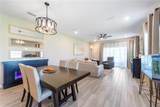 2793 Pointed Leaf Road - Photo 23