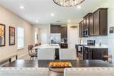 2793 Pointed Leaf Road - Photo 24
