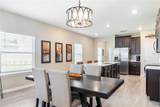 2793 Pointed Leaf Road - Photo 25