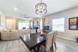 2793 Pointed Leaf Road - Photo 26